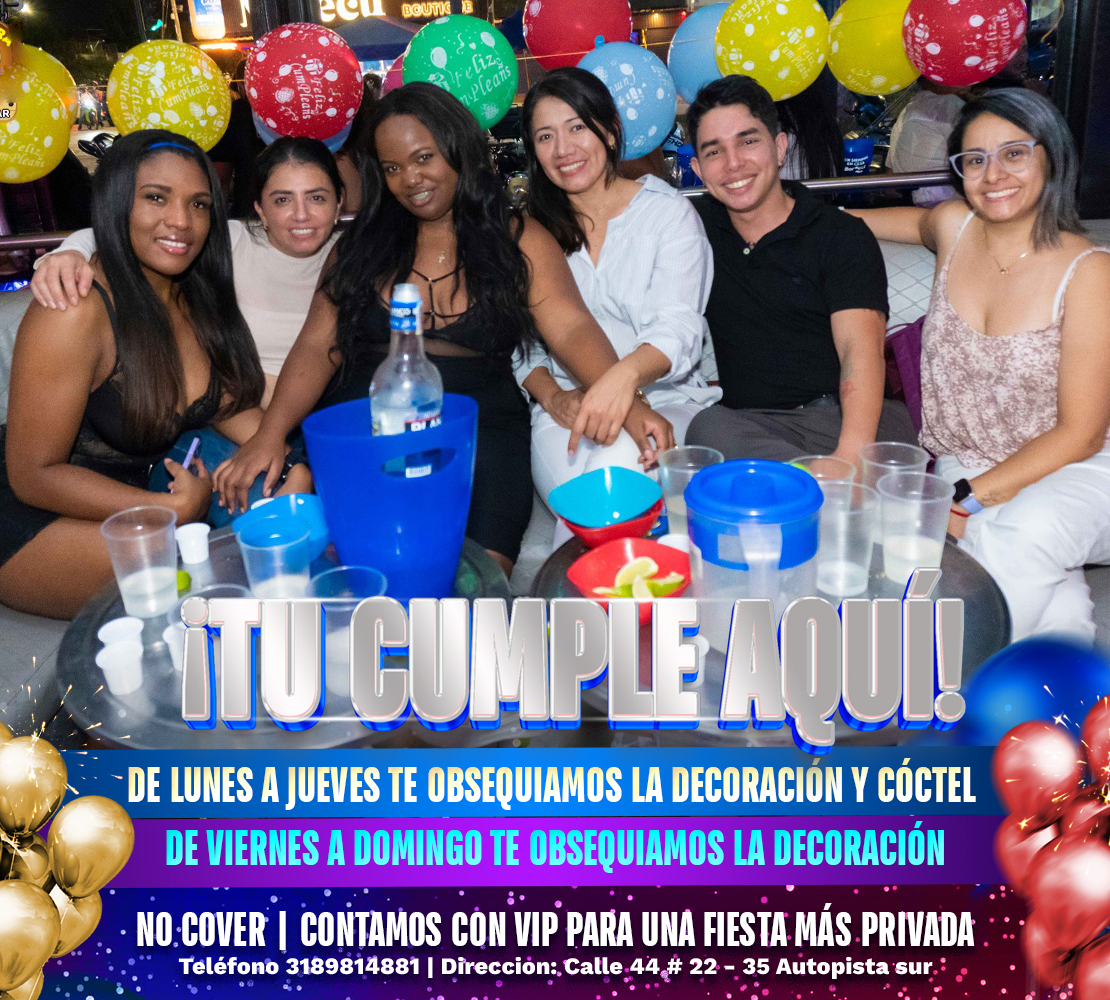 cumpleañero.jpg
