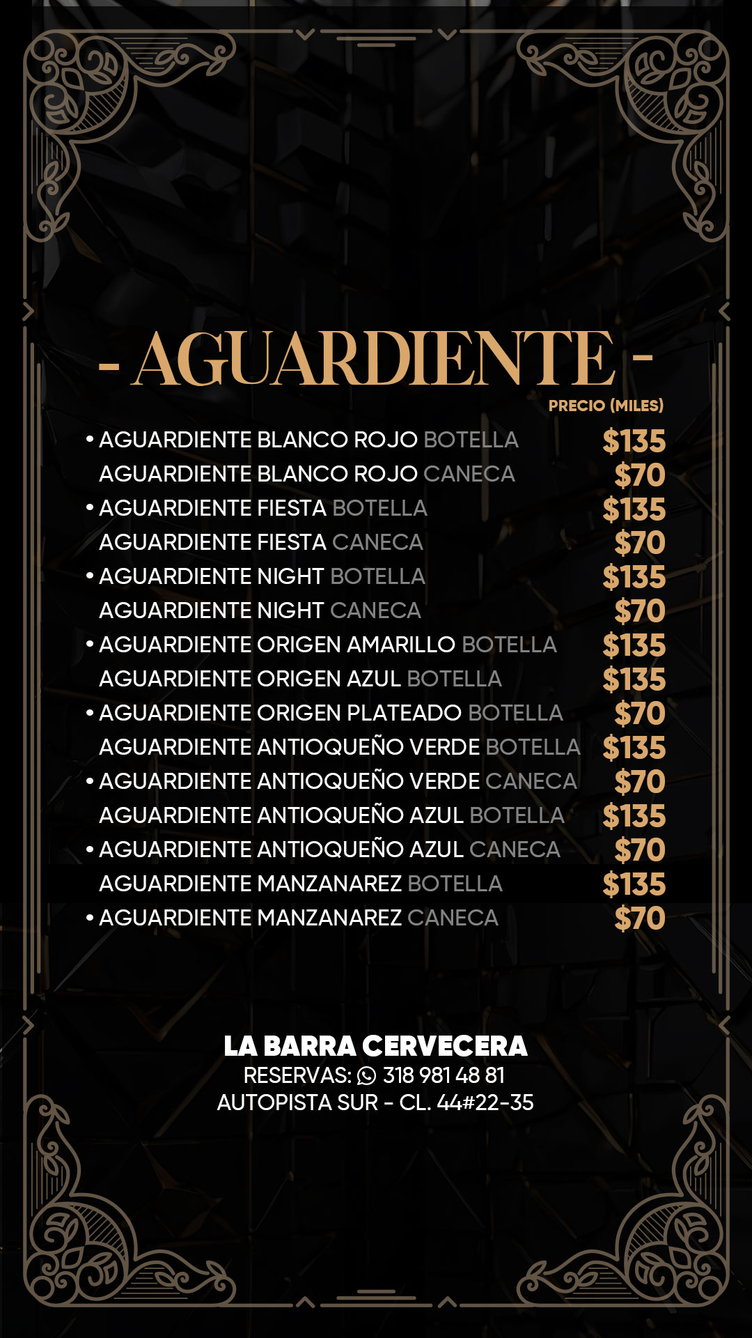 LA-BARRA-MENÚ-aguardiente